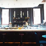 Casa D'este - 4*