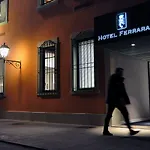 酒店 Casa D'este - 4*