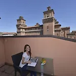 Casa D'este - Hotel Ferrara