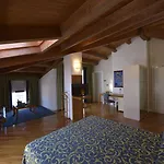 Casa D'este - 酒店 费拉拉