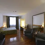 Casa D'este - Hotel