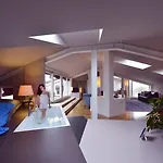 Casa D'este - 4* 费拉拉