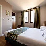 Casa D'este - Hotel 4*