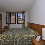 Casa D'este - 4* 费拉拉
