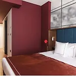 Casa D'este - 4* 费拉拉