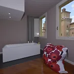 Casa D'este - 4*