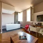 Casa D'este - 4*