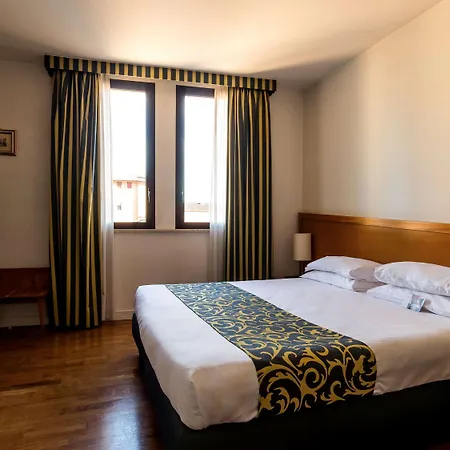 Hotel Ferrara Ferrara