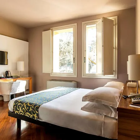 Hotel Ferrara Ferrara