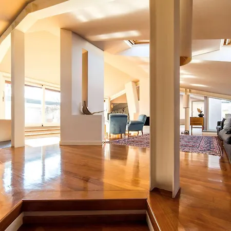Hotel Casa D'este - Ferrara