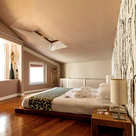 Casa D'este - Феррара