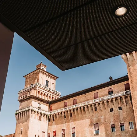 Casa D'este -