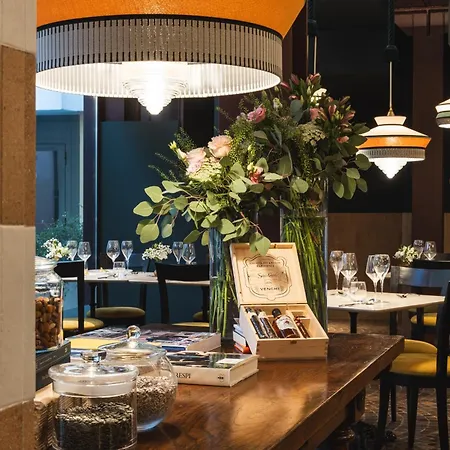 Casa D'este - 페라라