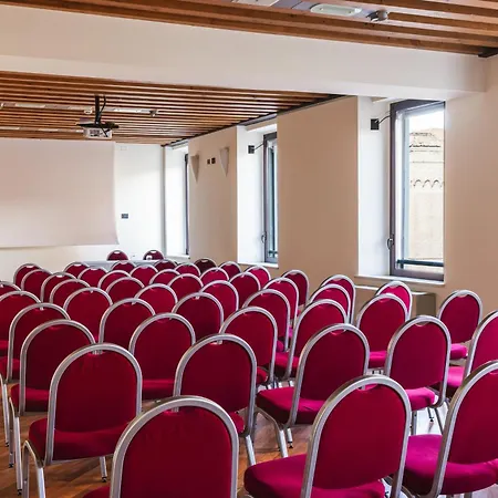 Casa D'este - 호텔 4*