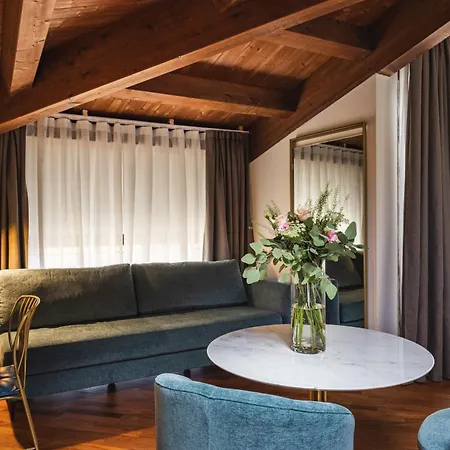 Casa D'este - 페라라