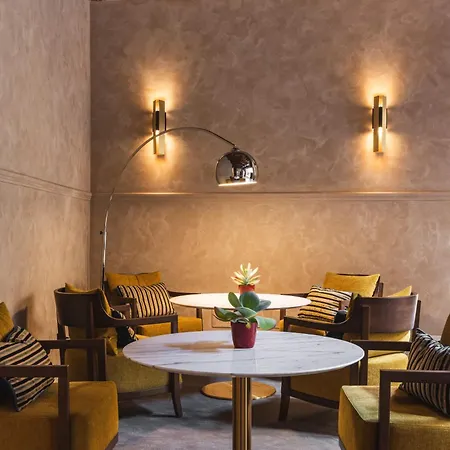 Casa D'este - 4* Ferrara
