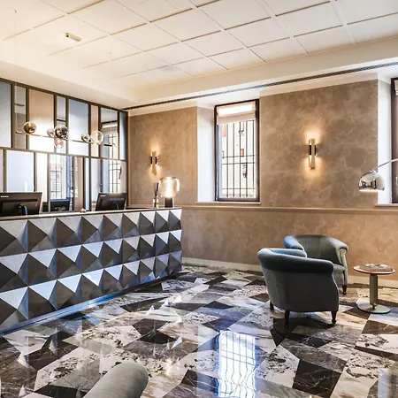 Casa D'este - 페라라