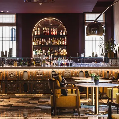 Casa D'este - Hotel 4*