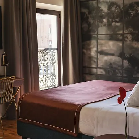 Casa D'este - Феррара