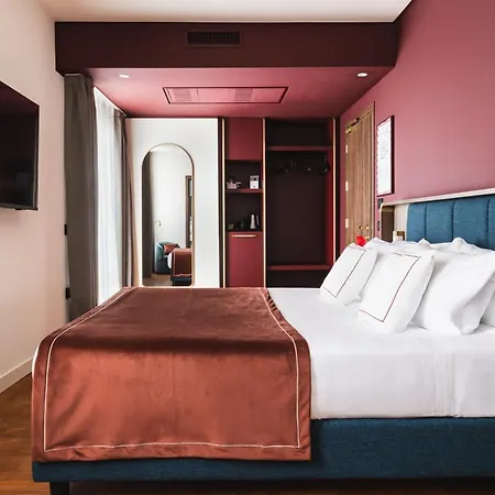 Casa D'este - 4* Ferrara