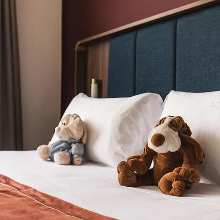 Casa D'este - 4* 페라라