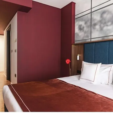 Casa D'este - 4* Феррара