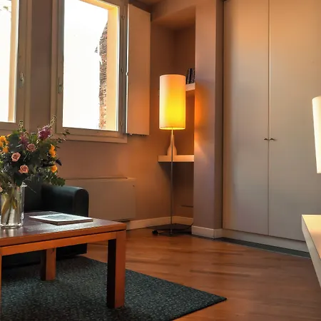 Casa D'este - Hotel Ferrara
