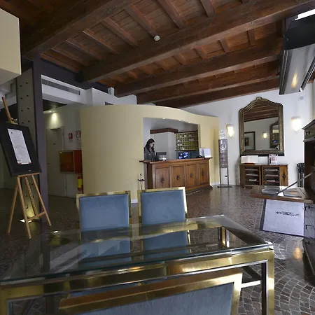 Hotel Ferrara Hotel Ferrara