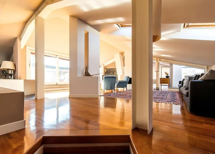 Hotel Casa D'este - Ferrare