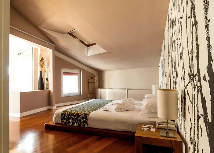 Casa D'este - 페라라