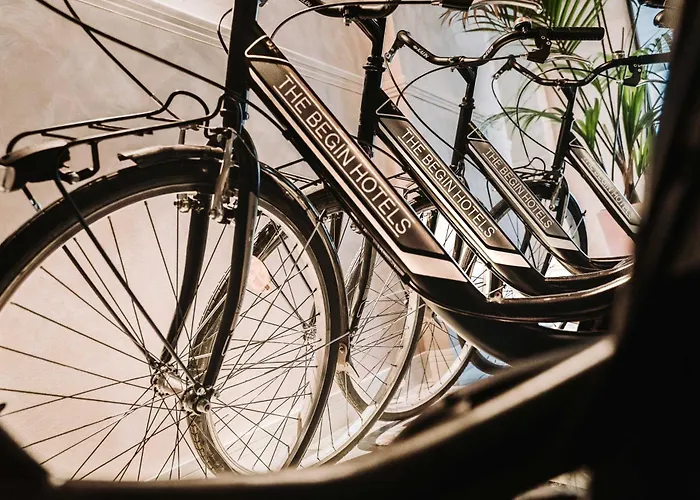 Casa D'este - 4* Ferrare