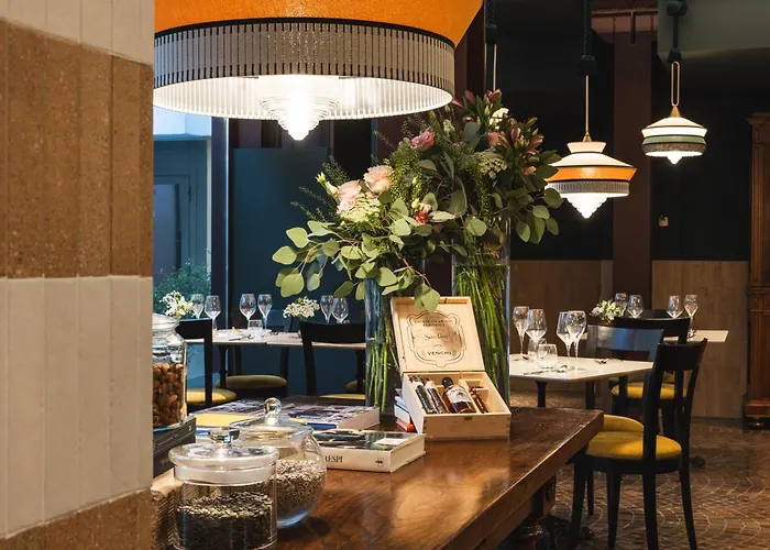 Casa D'este - Ferrare