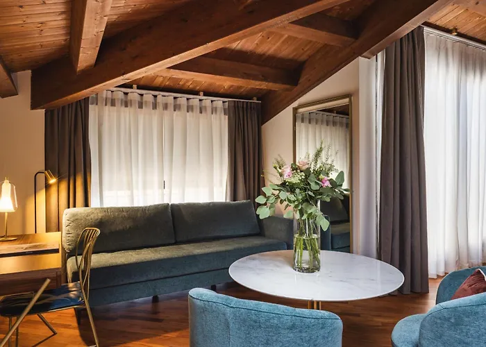 Casa D'este - Ferrare