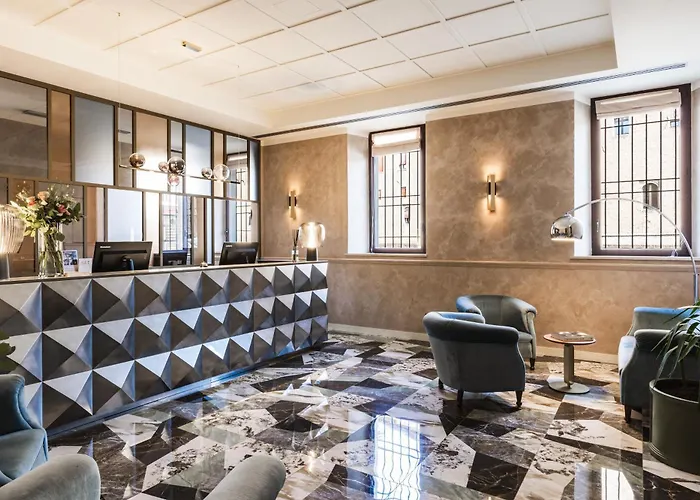 Casa D'este - Ferrare