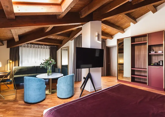 Casa D'este -
