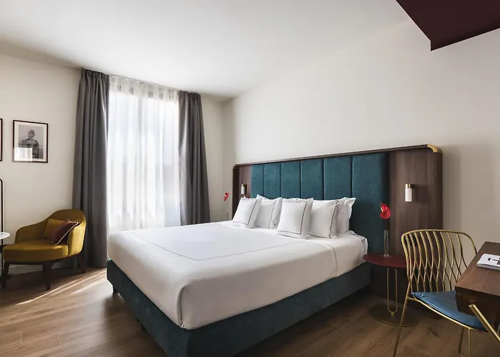 Casa D'este - Ferrare