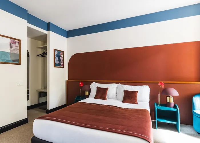 Casa D'este - Ferrare