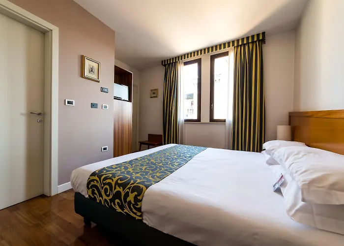 Casa D'este - 호텔 4*