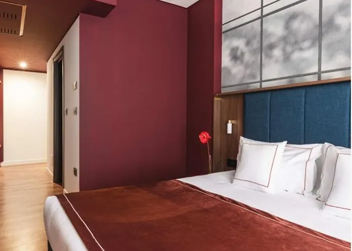 Casa D'este - 4* Ferrara